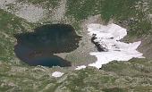 CAVALCATA SULLE CIME DELLA VAL CARISOLE - FOTOGALLERY